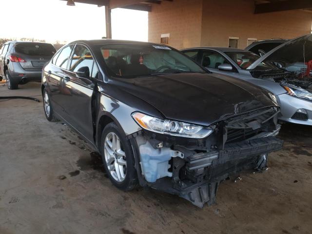 FORD FUSION SE 2015 1fa6p0hd8f5124371