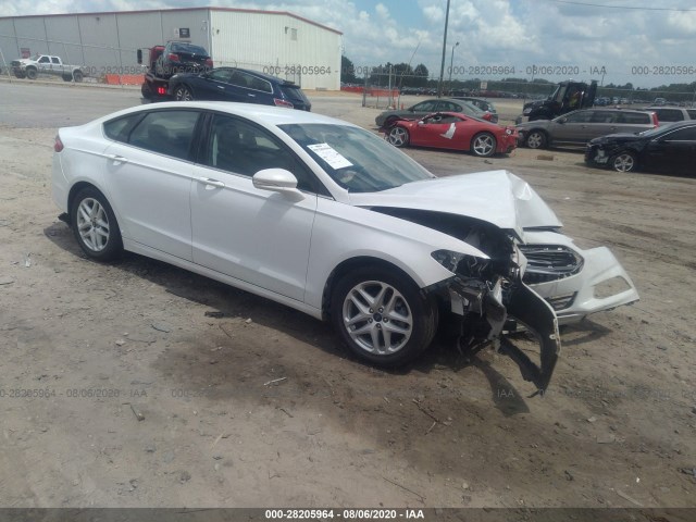 FORD FUSION 2015 1fa6p0hd8f5125357