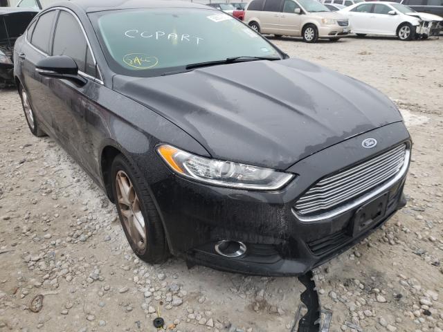 FORD FUSION SE 2015 1fa6p0hd8f5127397