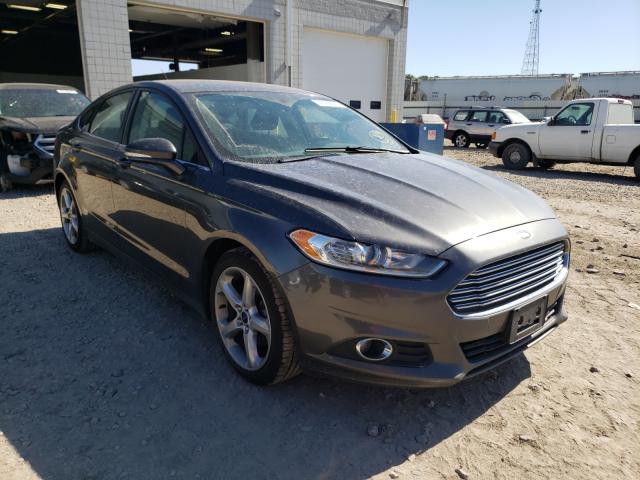 FORD FUSION SE 2015 1fa6p0hd8f5128243