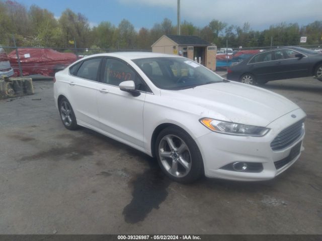 FORD FUSION 2015 1fa6p0hd8f5128260