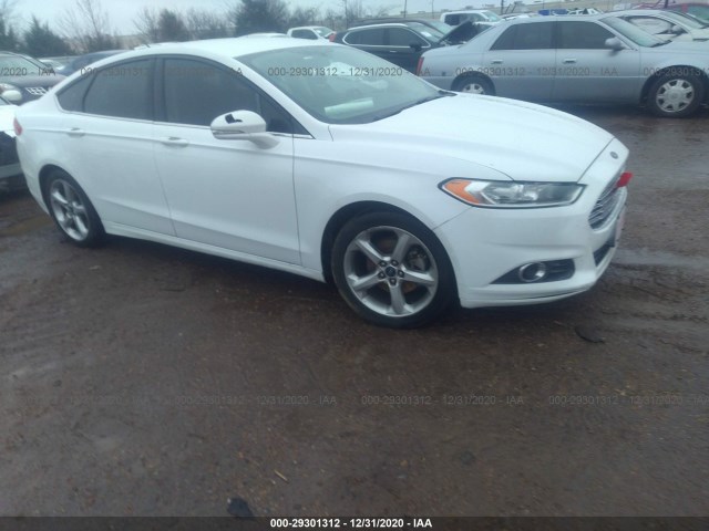 FORD FUSION 2015 1fa6p0hd8f5128694