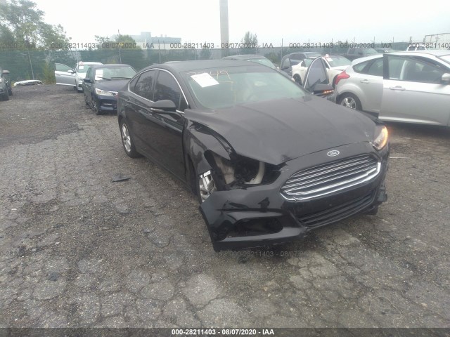 FORD FUSION 2015 1fa6p0hd8f5129618