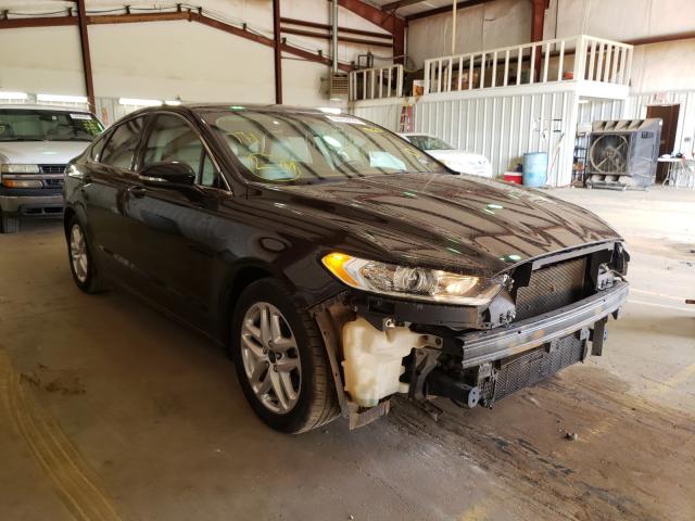 FORD FUSION SE 2015 1fa6p0hd8f5129621