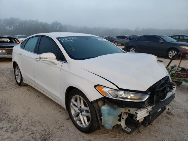 FORD FUSION SE 2015 1fa6p0hd8f5129909