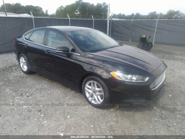 FORD FUSION 2015 1fa6p0hd8f5130350