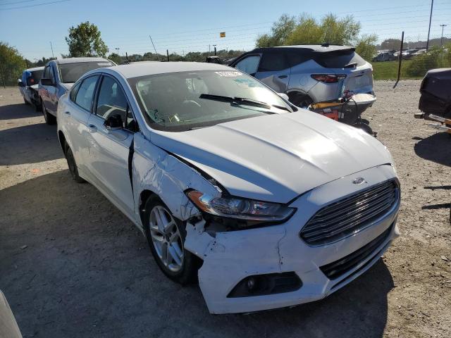 FORD FUSION SE 2015 1fa6p0hd8f5131367