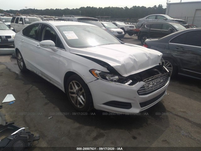 FORD FUSION 2016 1fa6p0hd8g5100900