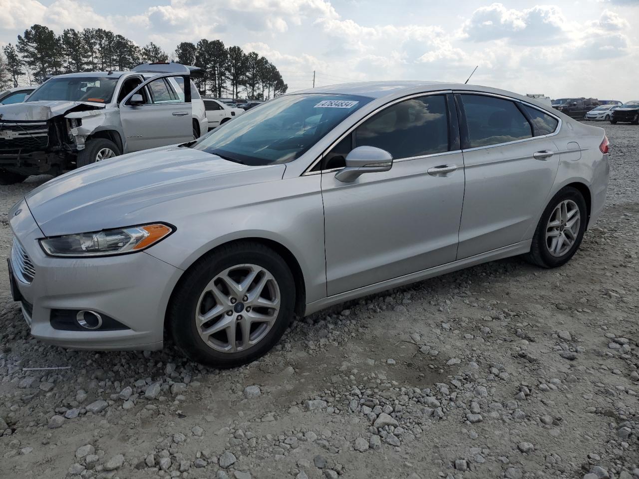 FORD FUSION 2016 1fa6p0hd8g5101111