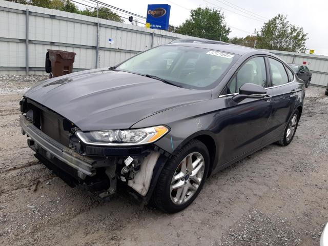 FORD FUSION SE 2016 1fa6p0hd8g5102128