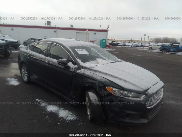 FORD FUSION 2016 1fa6p0hd8g5104316