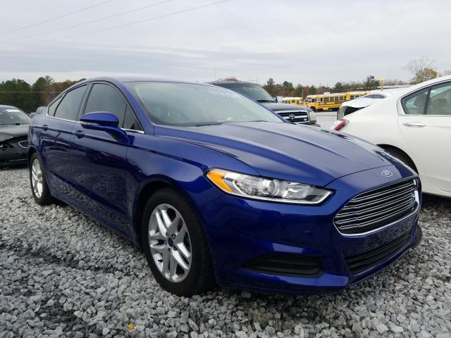 FORD FUSION SE 2016 1fa6p0hd8g5104817