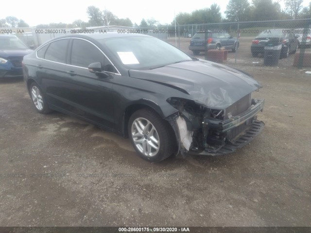 FORD FUSION 2016 1fa6p0hd8g5104963