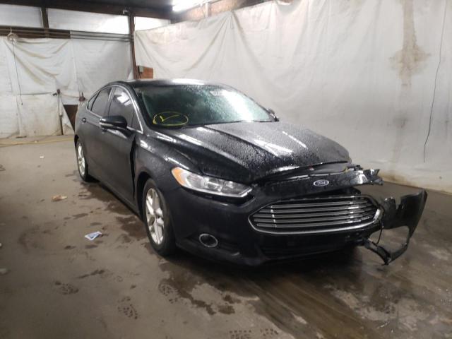 FORD FUSION SE 2016 1fa6p0hd8g5105532