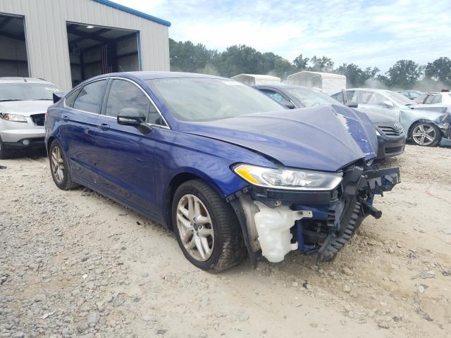 FORD FUSION SE 2016 1fa6p0hd8g5107281