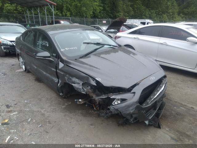 FORD FUSION 2016 1fa6p0hd8g5107894