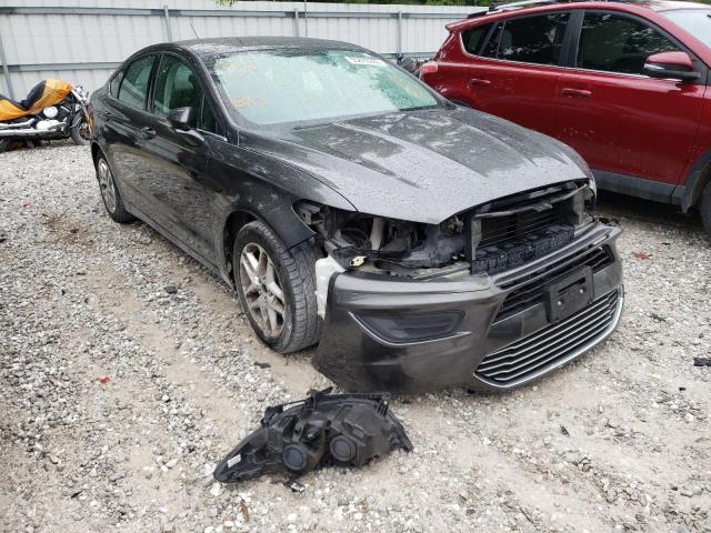 FORD FUSION SE 2016 1fa6p0hd8g5107961