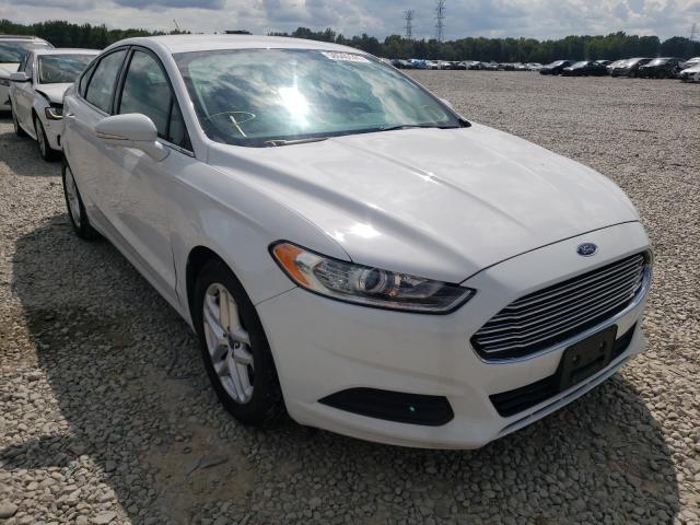 FORD FUSION SE 2016 1fa6p0hd8g5108768