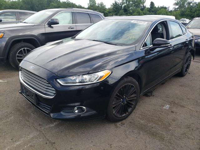 FORD FUSION SE 2016 1fa6p0hd8g5109452