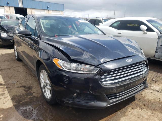 FORD FUSION SE 2016 1fa6p0hd8g5112612