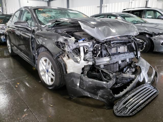 FORD FUSION SE 2016 1fa6p0hd8g5112769