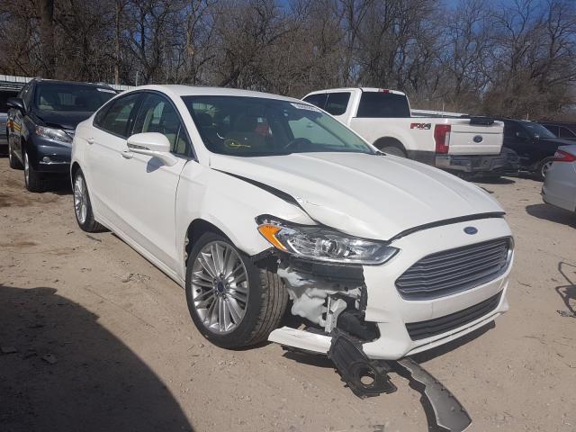 FORD FUSION SE 2016 1fa6p0hd8g5113159