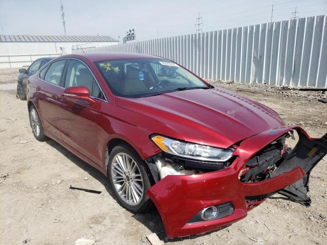 FORD FUSION SE 2016 1fa6p0hd8g5113498