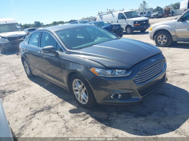 FORD FUSION 2016 1fa6p0hd8g5113971