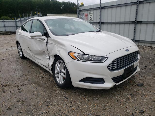 FORD FUSION SE 2016 1fa6p0hd8g5114246