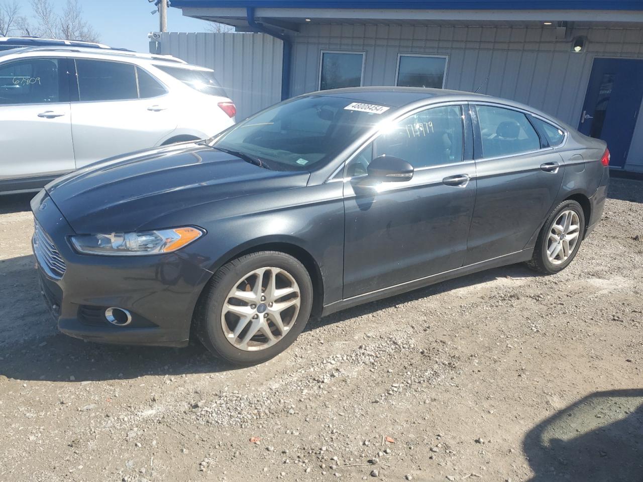 FORD FUSION 2016 1fa6p0hd8g5115722