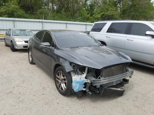 FORD FUSION SE 2016 1fa6p0hd8g5115803