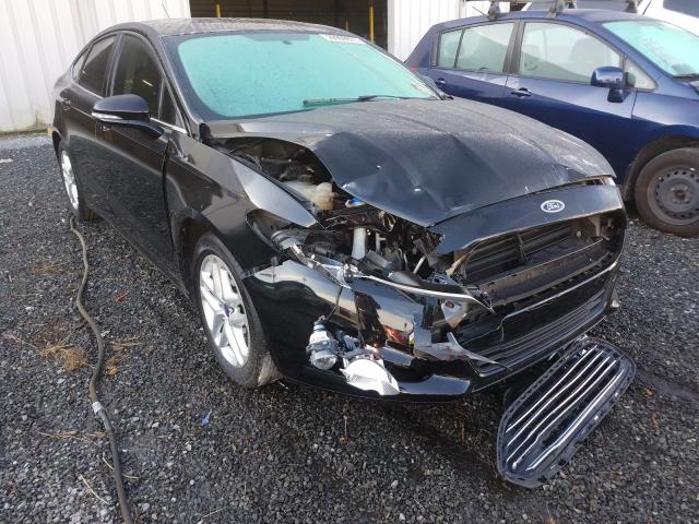 FORD FUSION SE 2016 1fa6p0hd8g5116210