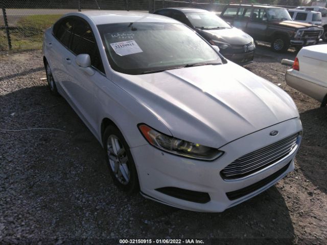 FORD FUSION 2016 1fa6p0hd8g5116997