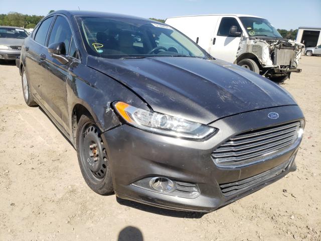 FORD FUSION SE 2016 1fa6p0hd8g5117308