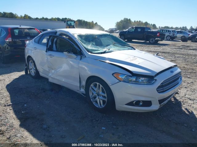 FORD FUSION 2016 1fa6p0hd8g5119592