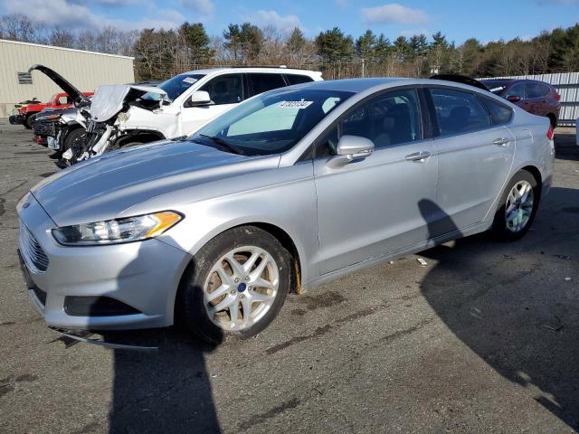 FORD FUSION 2016 1fa6p0hd8g5119897