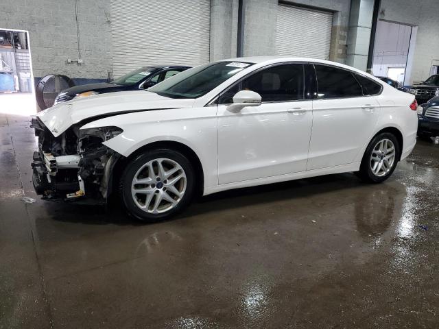 FORD FUSION 2016 1fa6p0hd8g5120693