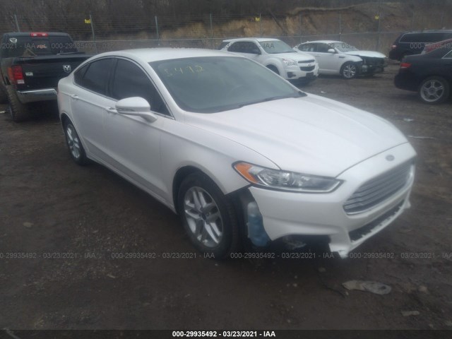 FORD FUSION 2016 1fa6p0hd8g5120872