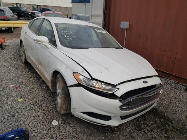 FORD FUSION SE 2016 1fa6p0hd8g5121732