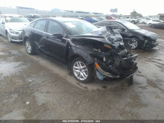 FORD FUSION 2016 1fa6p0hd8g5122248