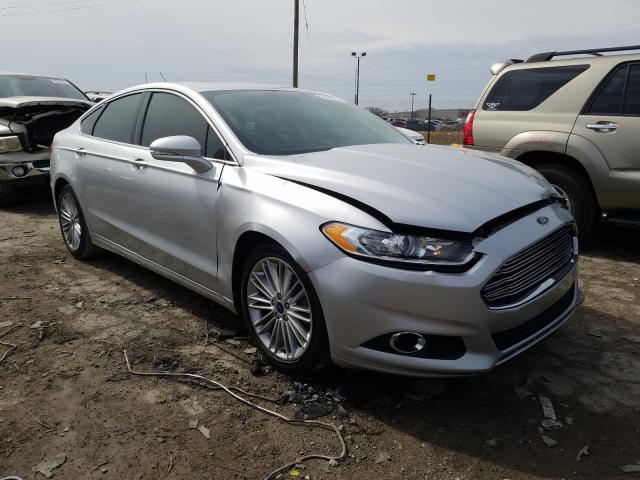 FORD FUSION SE 2016 1fa6p0hd8g5122864