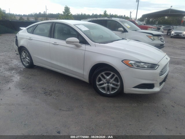 FORD FUSION 2016 1fa6p0hd8g5123092