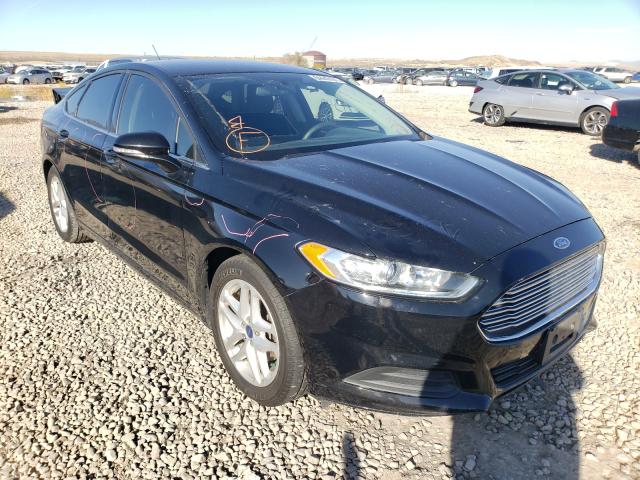 FORD FUSION SE 2016 1fa6p0hd8g5123383