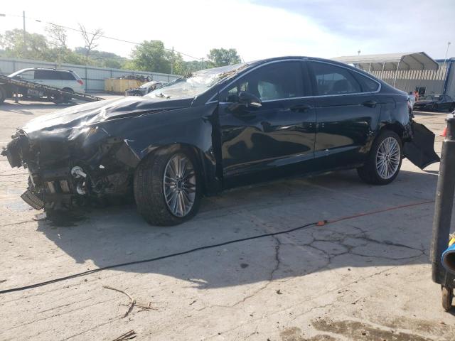 FORD FUSION 2016 1fa6p0hd8g5123674