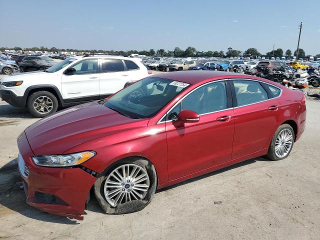 FORD FUSION SE 2016 1fa6p0hd8g5123688