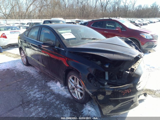 FORD FUSION 2016 1fa6p0hd8g5124629