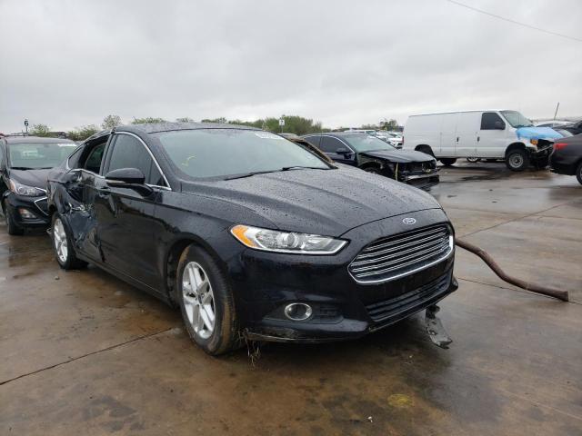 FORD FUSION SE 2016 1fa6p0hd8g5125795