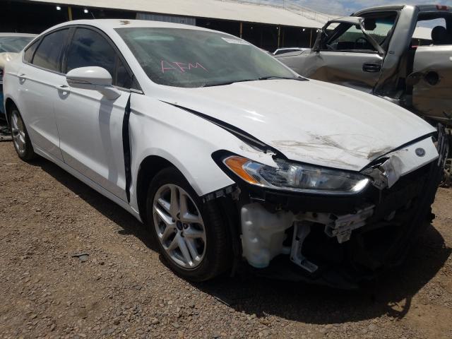 FORD FUSION SE 2016 1fa6p0hd8g5128972