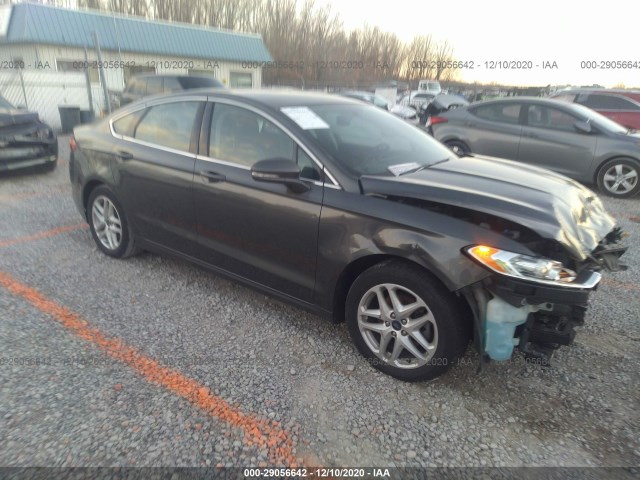 FORD FUSION 2016 1fa6p0hd8g5130754