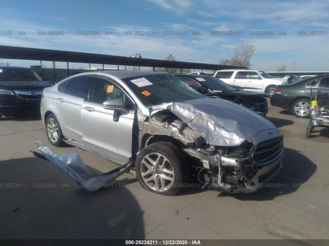 FORD FUSION 2016 1fa6p0hd8g5132293